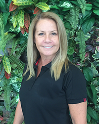 Debbie Simeone Fitness Lifestyle Coach at Gold Coast Holistic Dental Care