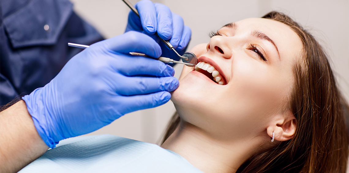 General Dental Gold Coast Holistic Dental Care