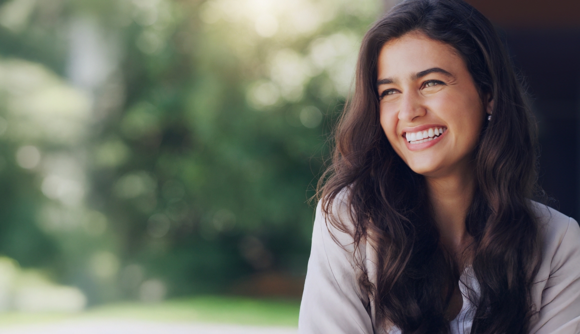 Why Prevention Is the Foundation of Holistic Dentistry
